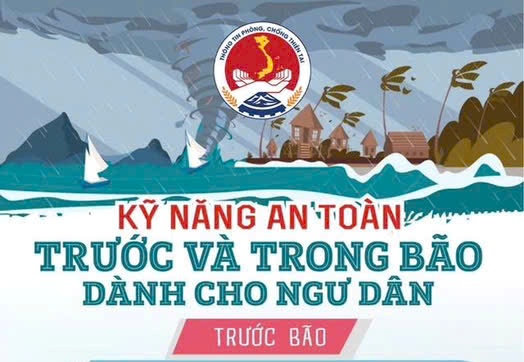 Giám đốc Công an thành phố thông báo về chủ động ứng phó với diễn biến của bão WIPHA